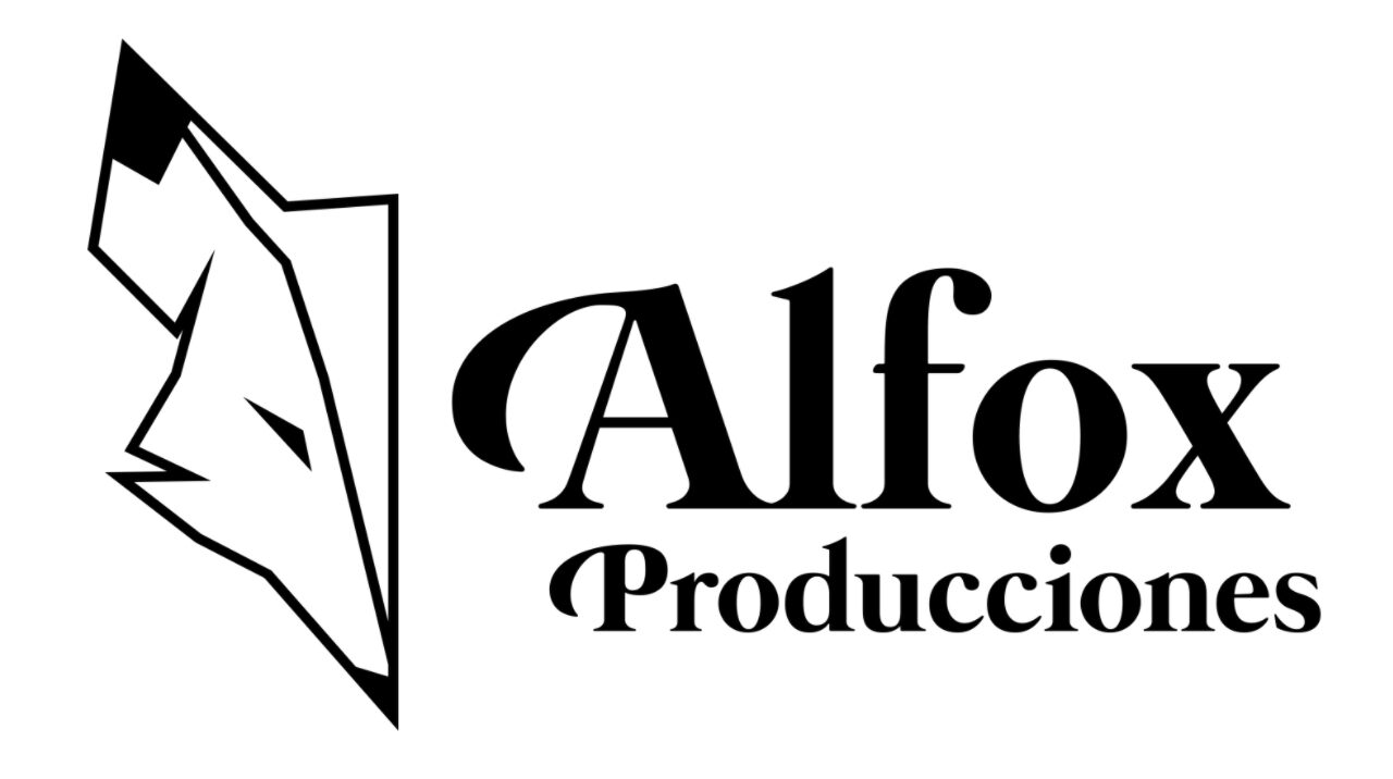 ALFOX PRODUCCIONES